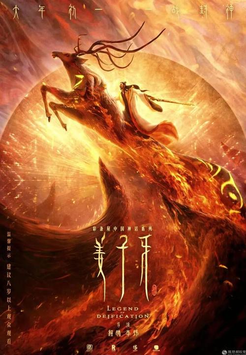 巴黎东部马恩-拉瓦雷大学diploma购买